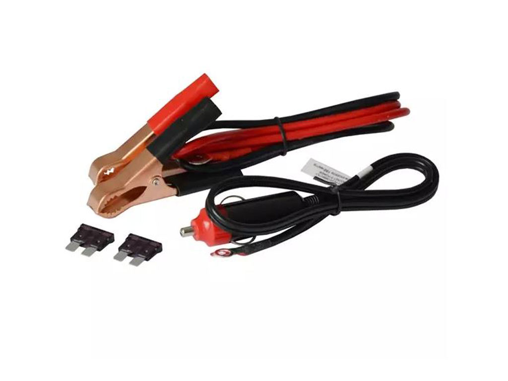 Měnič napětí 12V / 230V 600W + USB Geti GPI 612 