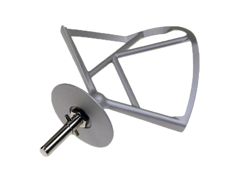 Metla K, míchací KW712214 DE LONGHI, KENWOOD