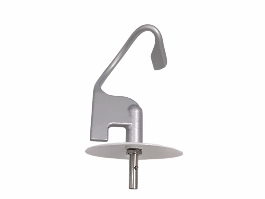 Metla hnětací, robot Eta GRATUS 0028 (ETA002800020)