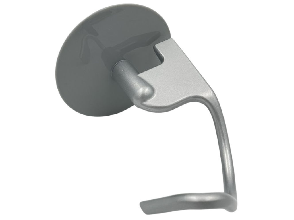 Metla hnětací, robot Eta GRATUS 0028 (ETA002800020)