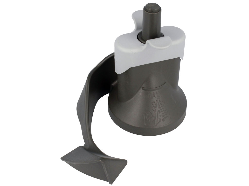 Metla, míchací lopatka fritézy Tefal ACTIFRY 1.2kg XA900302, Tefal FZ70