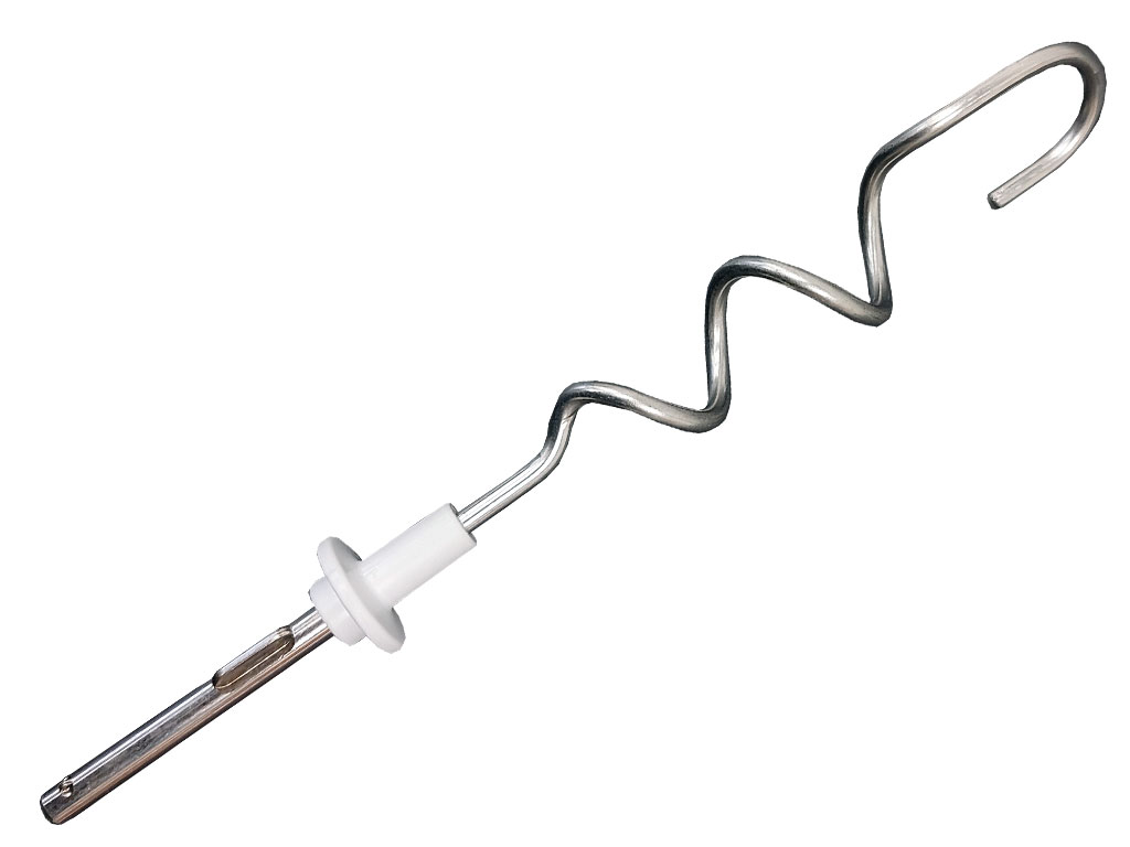 Metla míchací pravá ruční šlehač Eta 1045 08000 