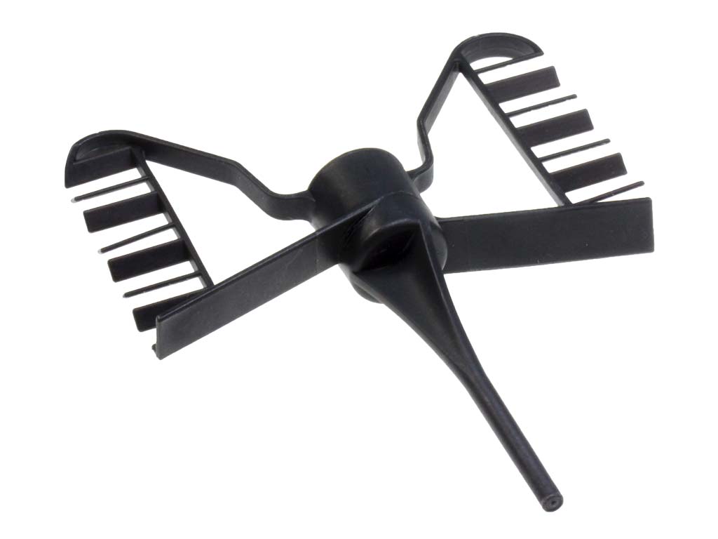 Metla pro Thermomix Vorwerk TM21 