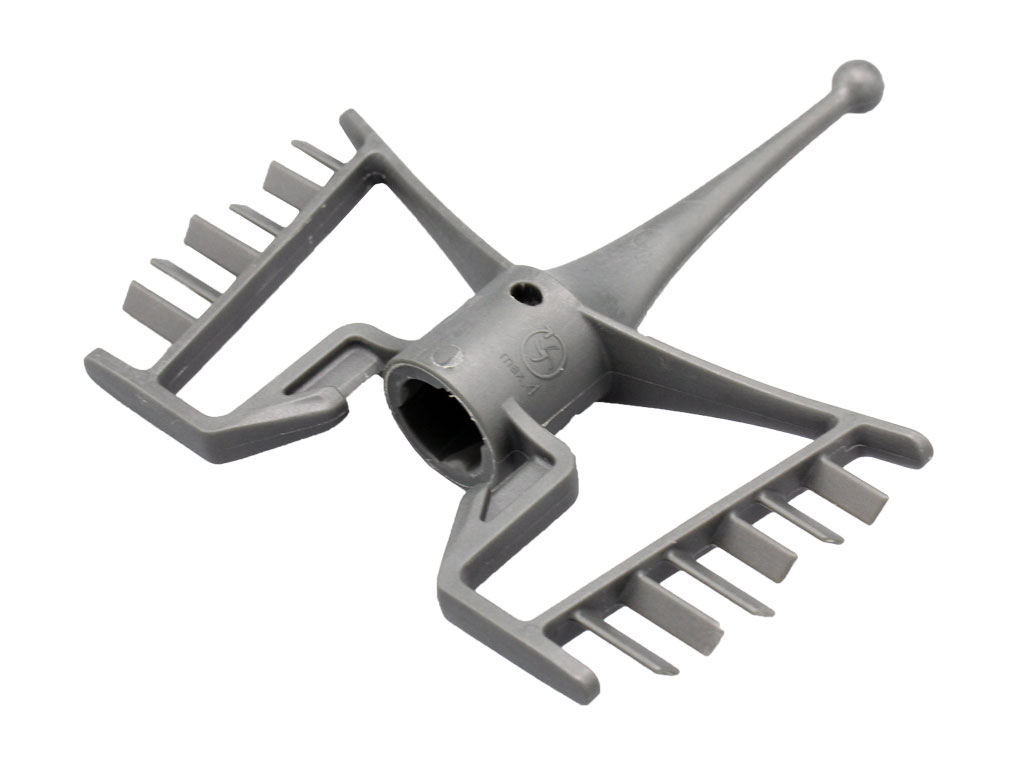 Metla pro Thermomix Vorwerk TM31