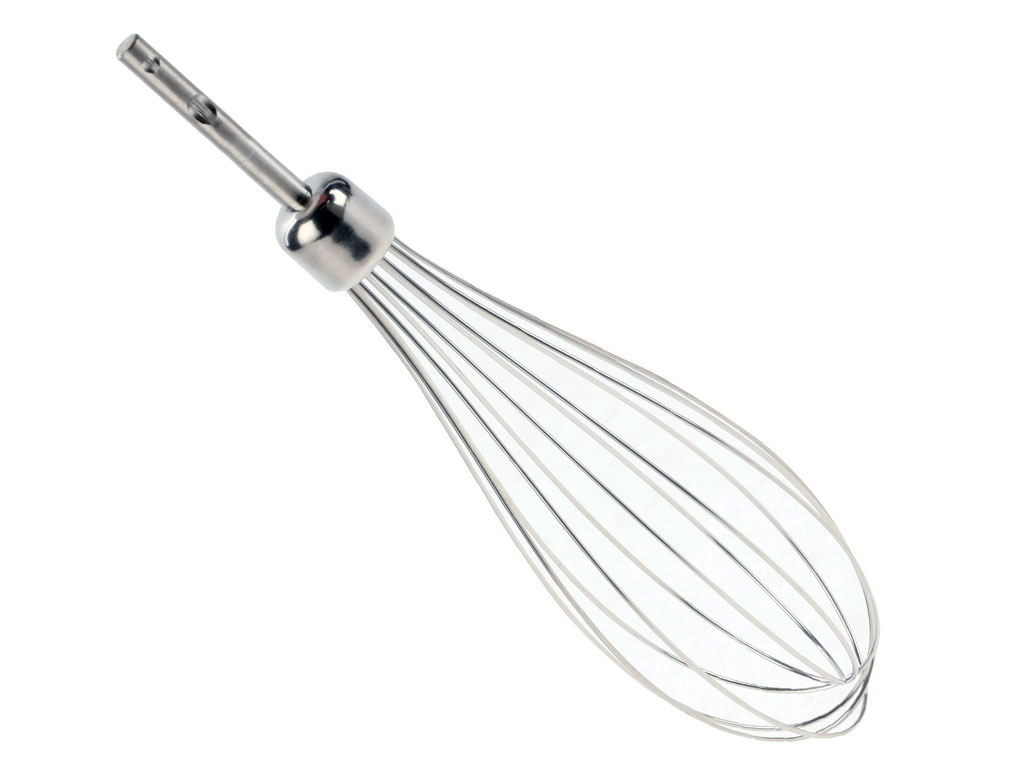 Metla šlehače  00657378 Bosch / Siemens 