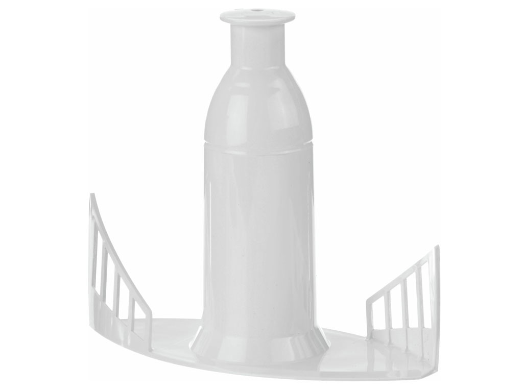 Metla šlehače robotu 00481126 BOSCH / SIEMENS