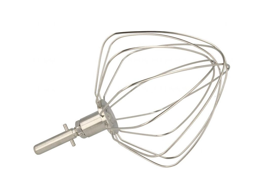 Metla šlehací AW20011057 DELONGHI, originál