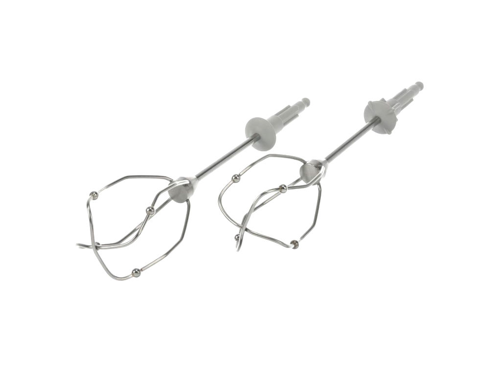 Metla šlehací BOSCH / SIEMENS 12009769