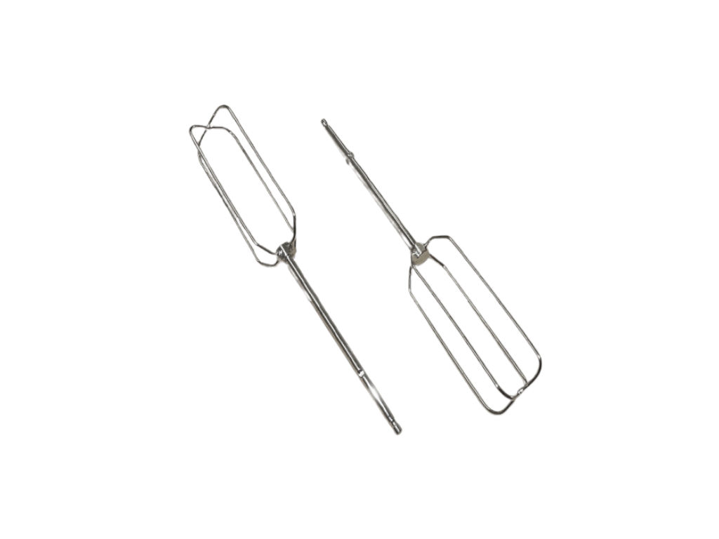 Metla šlehací Eta 1047 00101, baleno po 1ks 