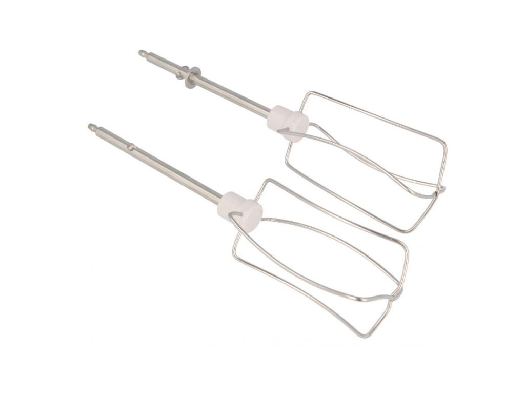 Metla šlehací XJ901301 GROUPE SEB