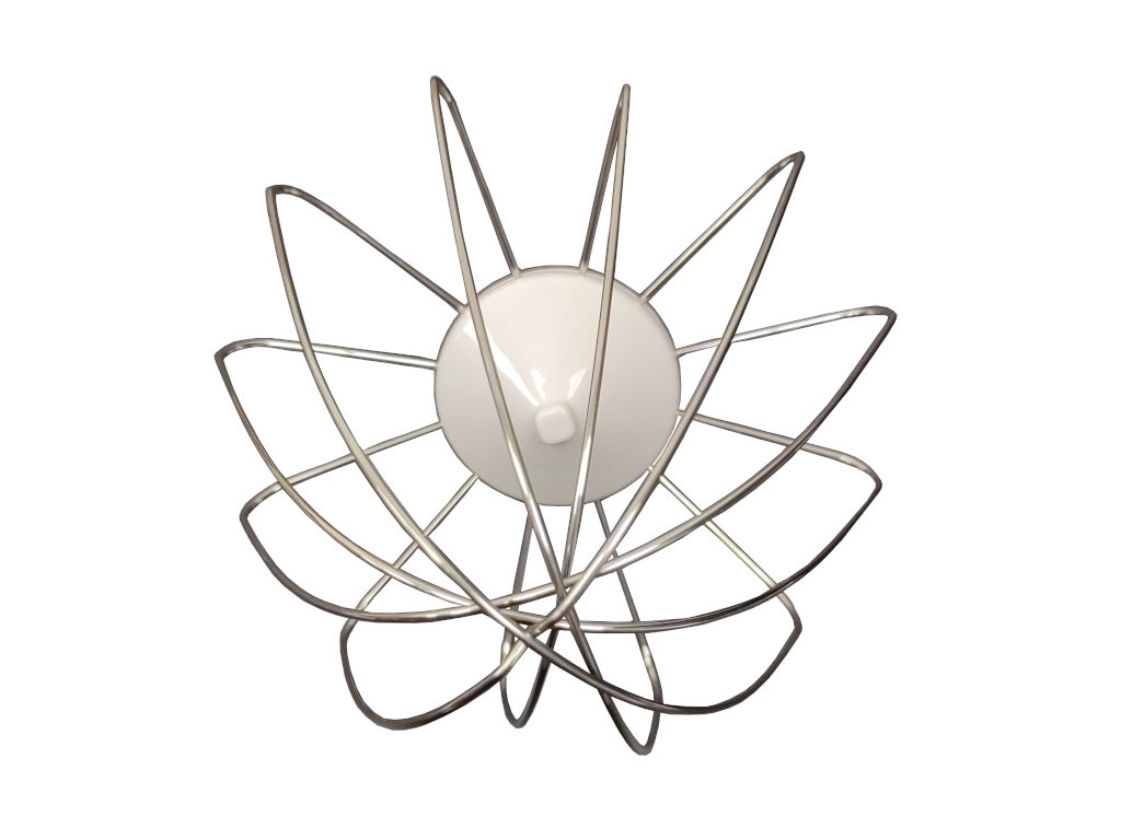 Metla šlehací robot ETA MEZO II 0034 00220