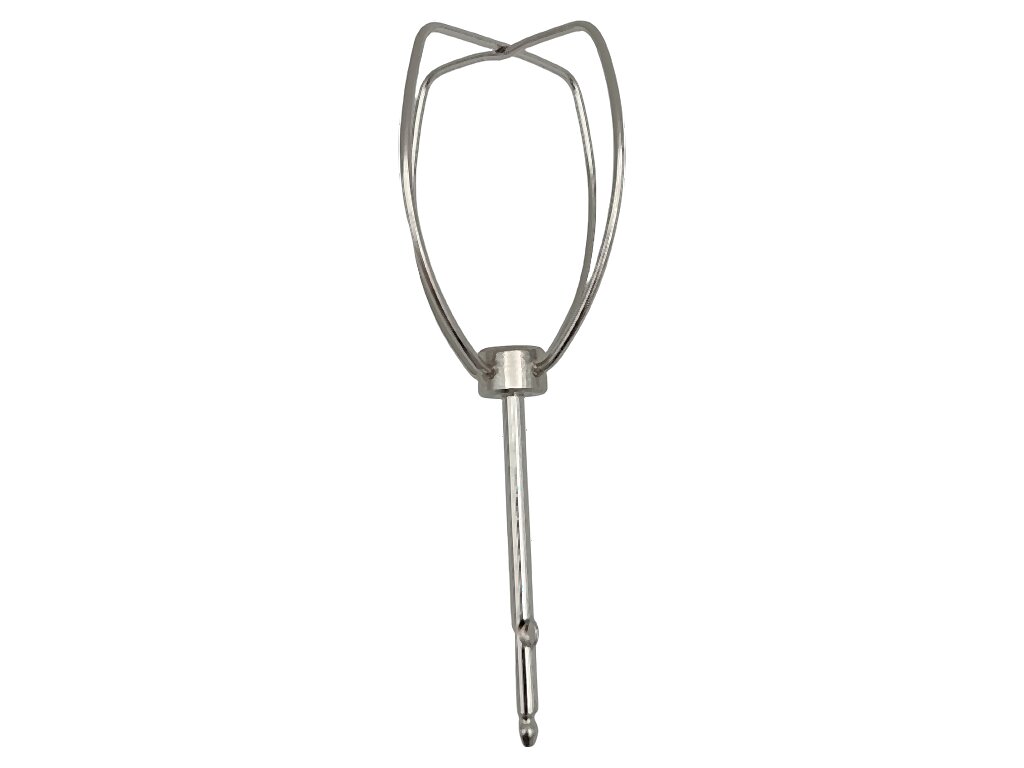 Metla šlehací, robot Eta Centrino 0029 00080