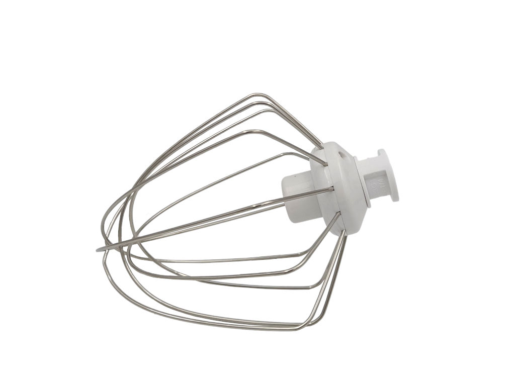 Metla šlehací robotu Eta 0023 GRATUSSINO