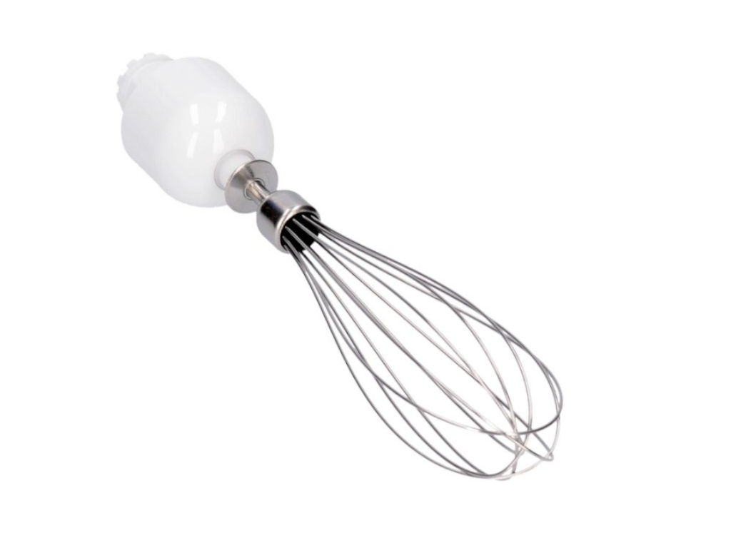 Metla šlehací s převodovkou, ponorný mixér 00750664 Bosch / Siemens