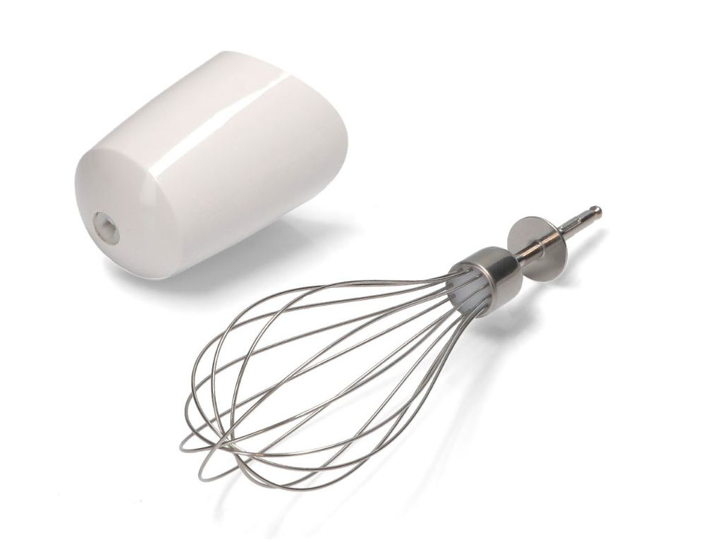 Metla šlehací tyčový mixer Braun 4193, 4050 7322118344