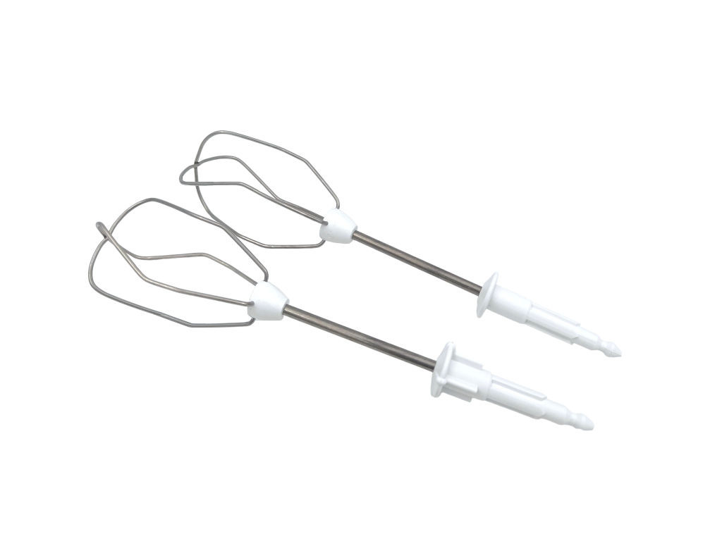 Metly šlehací ruční šlehač BOSCH MFQ36