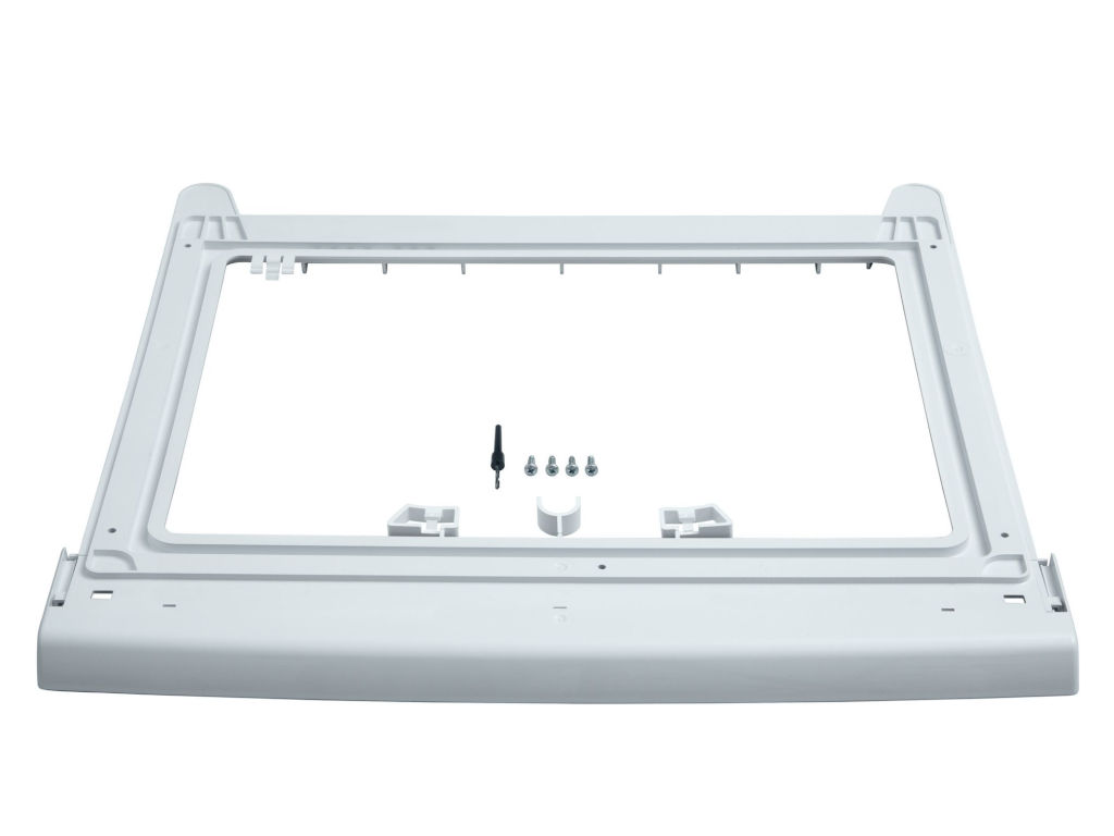 Mezikus mezi pračku a sušičku Bosch 00576101 BOSCH / SIEMENS