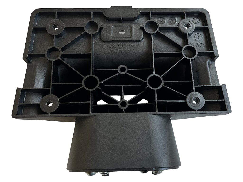 Mezikus pro TV LCD FINLUX 40081129 