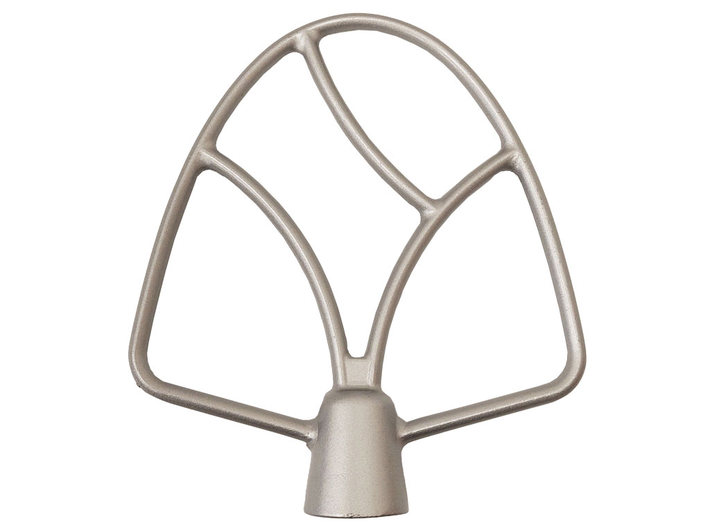 Míchací metla ETA Gratussino 002300055