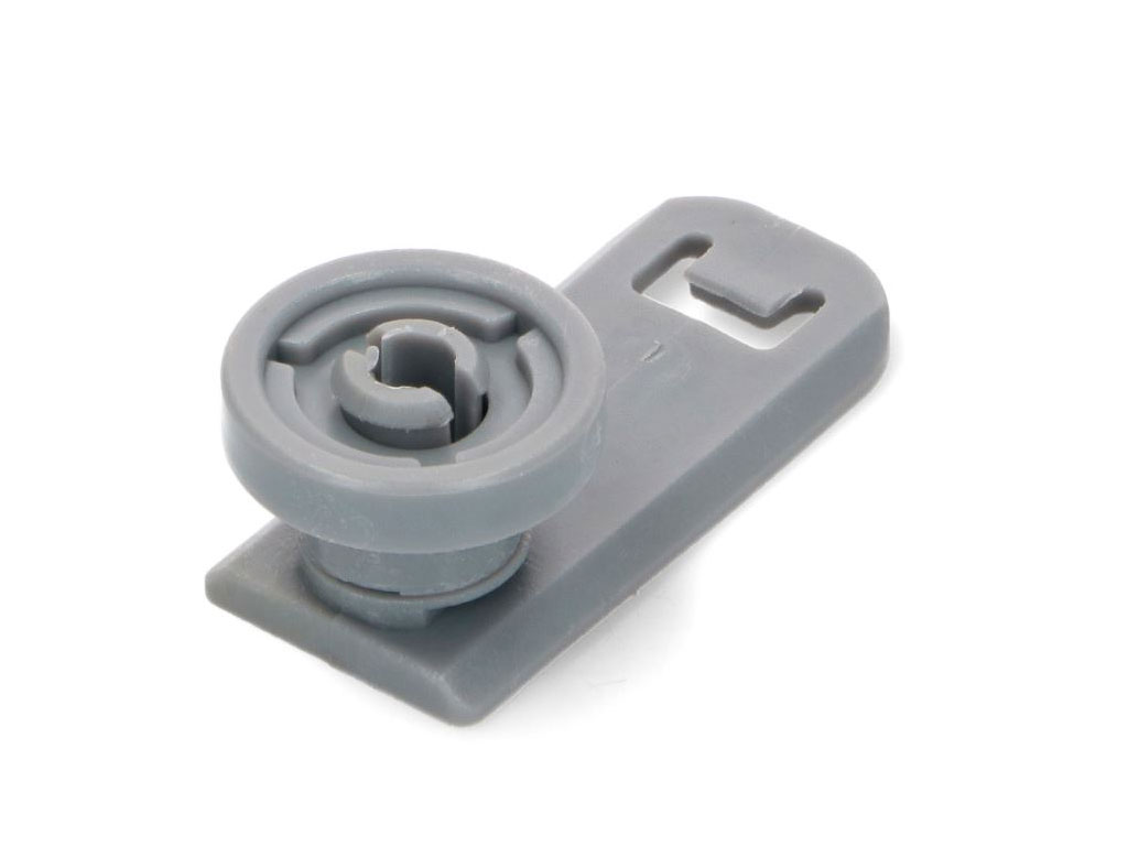 Miele myčka G1173SCVI držák horního koše