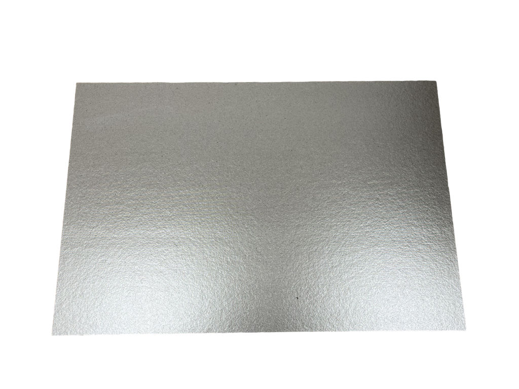 Mikanitová deska 40 x 60 cm, 300091