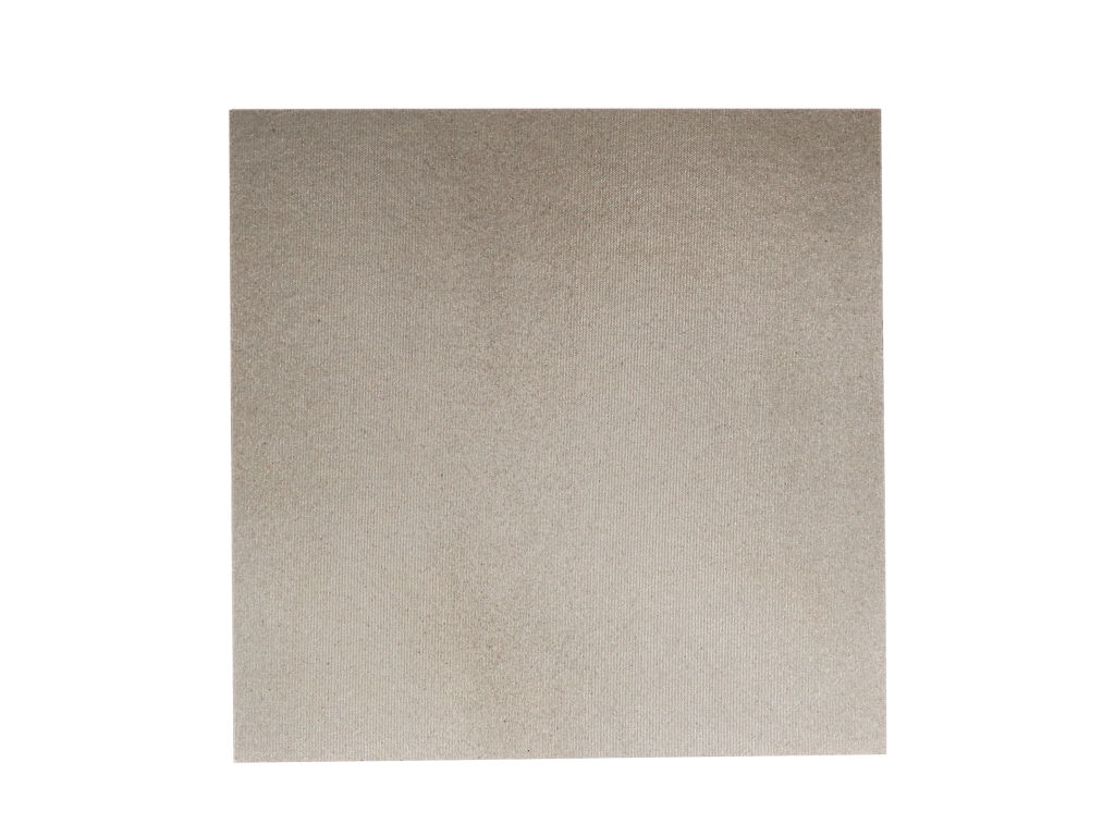 Mikanitová izolační deska do mikrovlnné trouby 300 x 300 x 0.4mm
