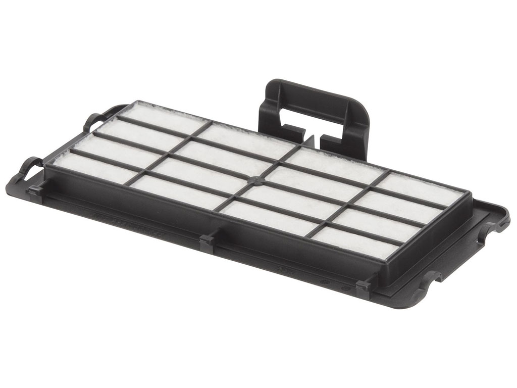 Mikro filtr do vysavače BBZ193MAF 00497583 SIEMENS / BOSCH