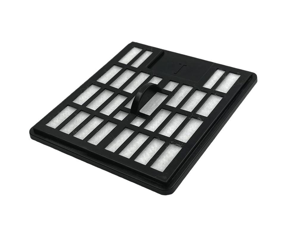 Mikrofiltr výstupní podlahového vysavače Eta 1464 ( ETA 1464 00210 )