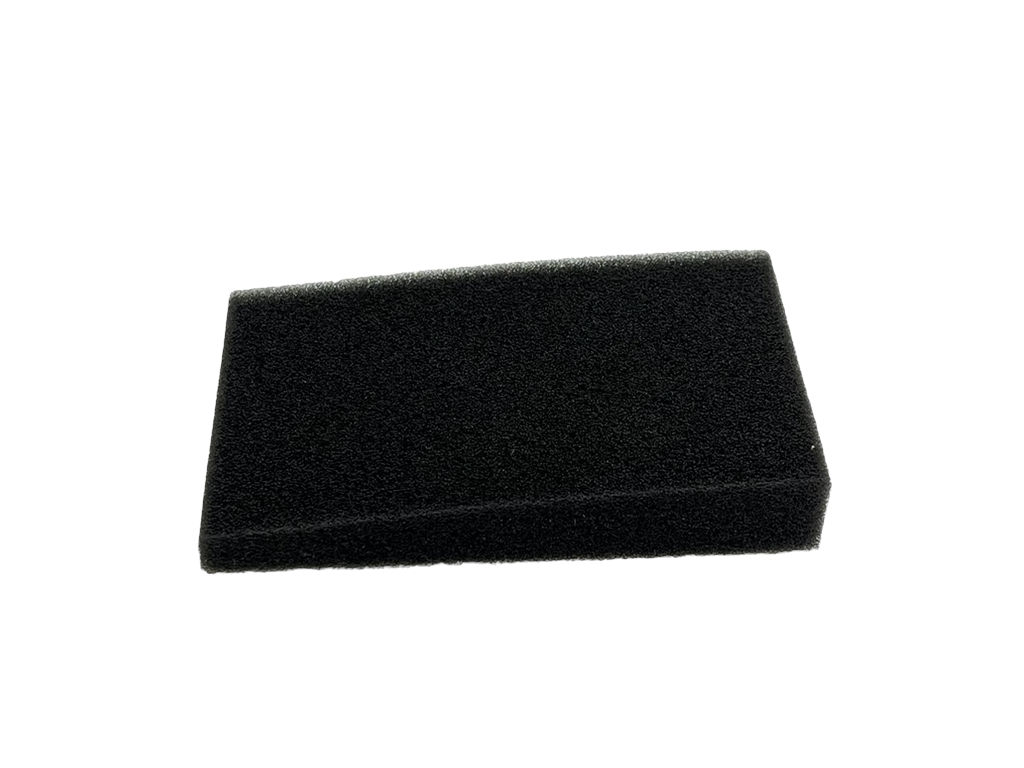 Mikrofiltr výstupní podlahového vysavače Eta 1481 ( ETA 1481 00070 )