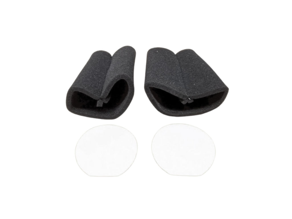 Mikrofiltry 2+2ks vysavač Eta 2865 Poseidon