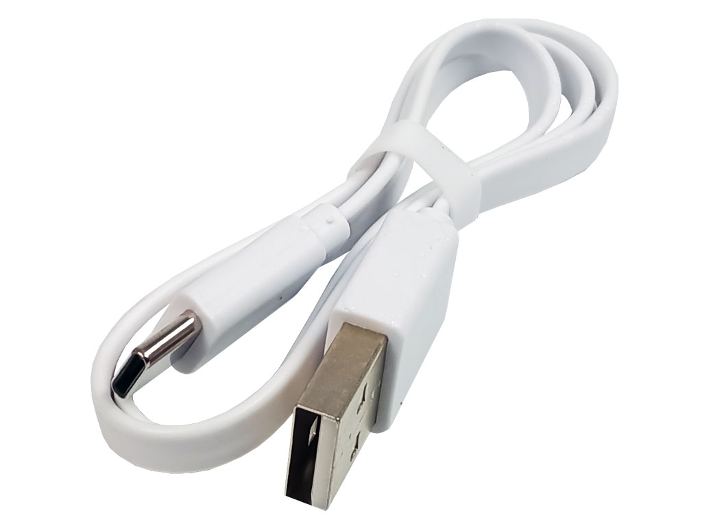 Mini bruska, gravírka, vrtačka E108 akumulátorová dobíjecí