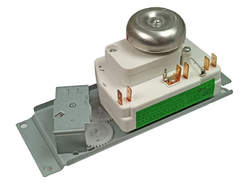 Minutka do mikrovlnné trouby 487422 HISENSE / GORENJE, originál