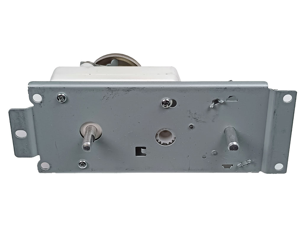 Minutka do mikrovlnné trouby 563234 HISENSE / GORENJE, originál