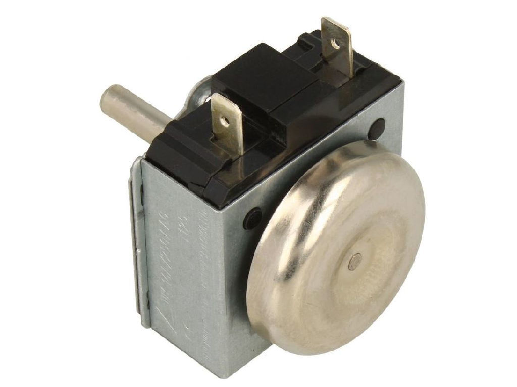 Minutka mechanická trouby AMICA 8072701