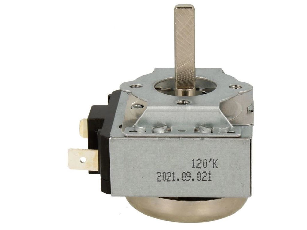 Minutka mechanická trouby AMICA 8072701