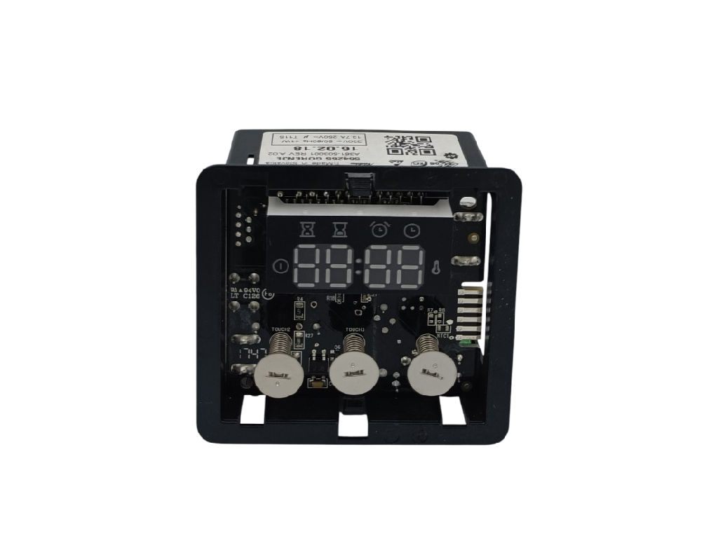 Minutka - programátor sporáku Gorenje, 564265