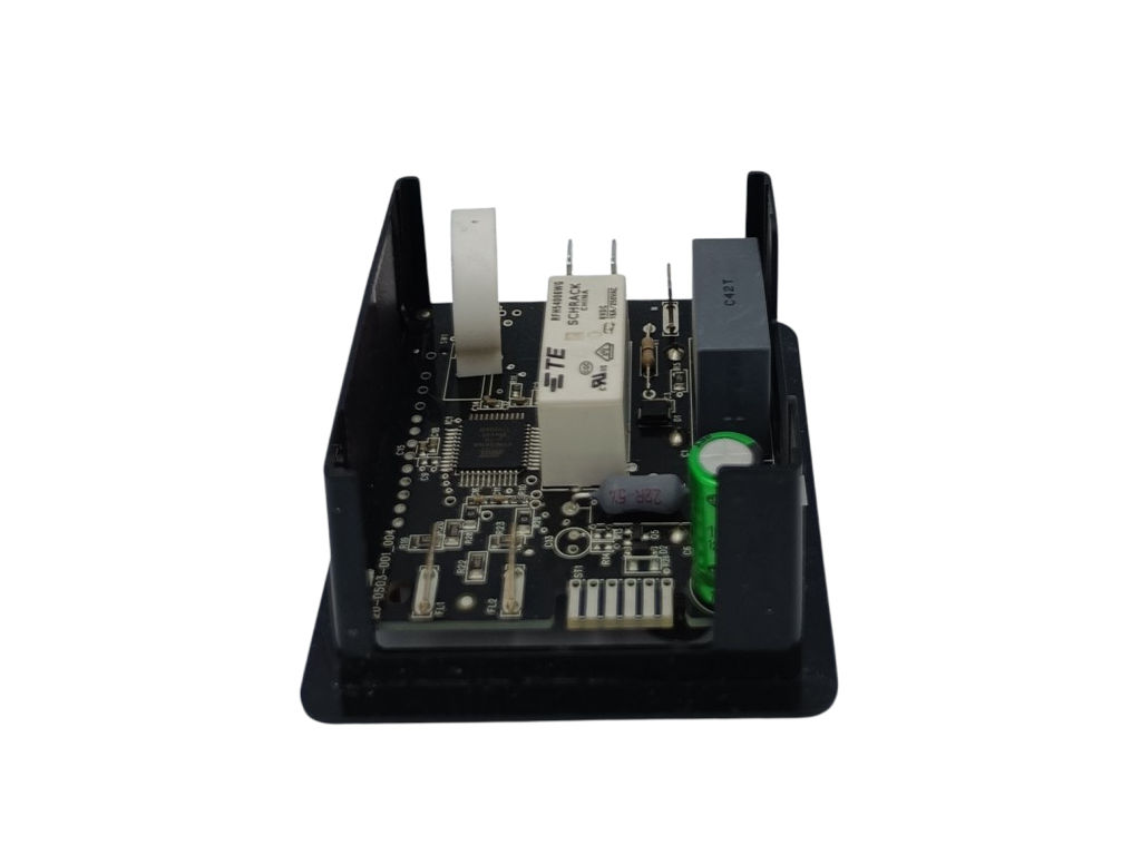 Minutka - programátor sporáku Gorenje, 564265