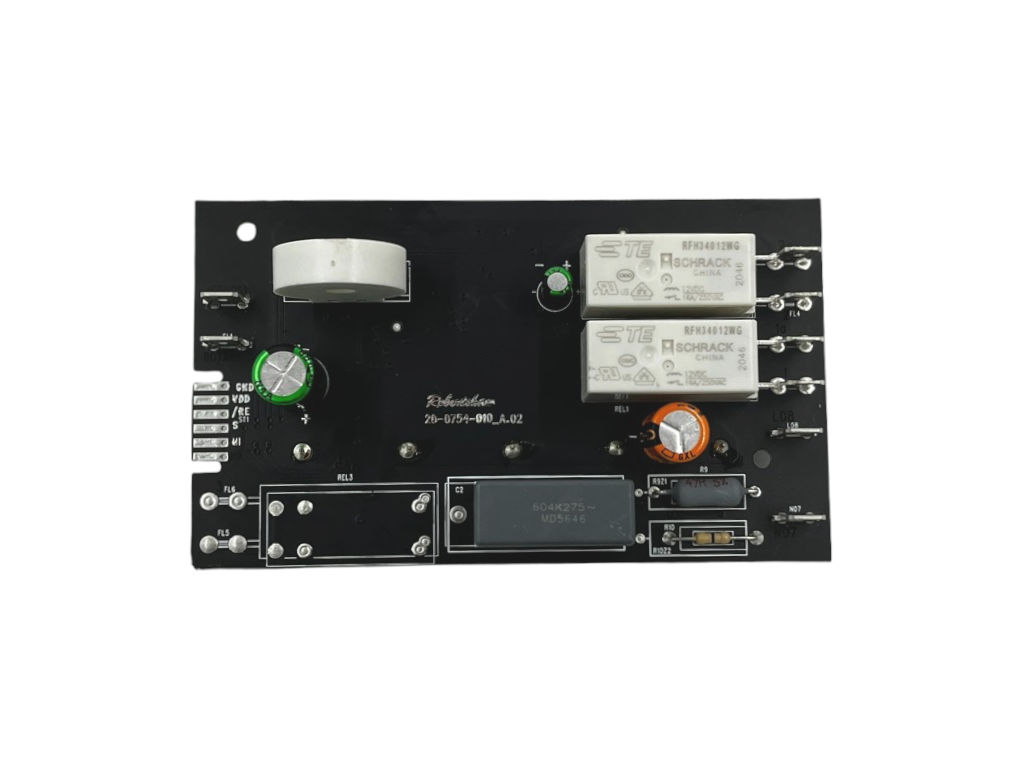 Minutka - programátor sporáku Gorenje, 587007