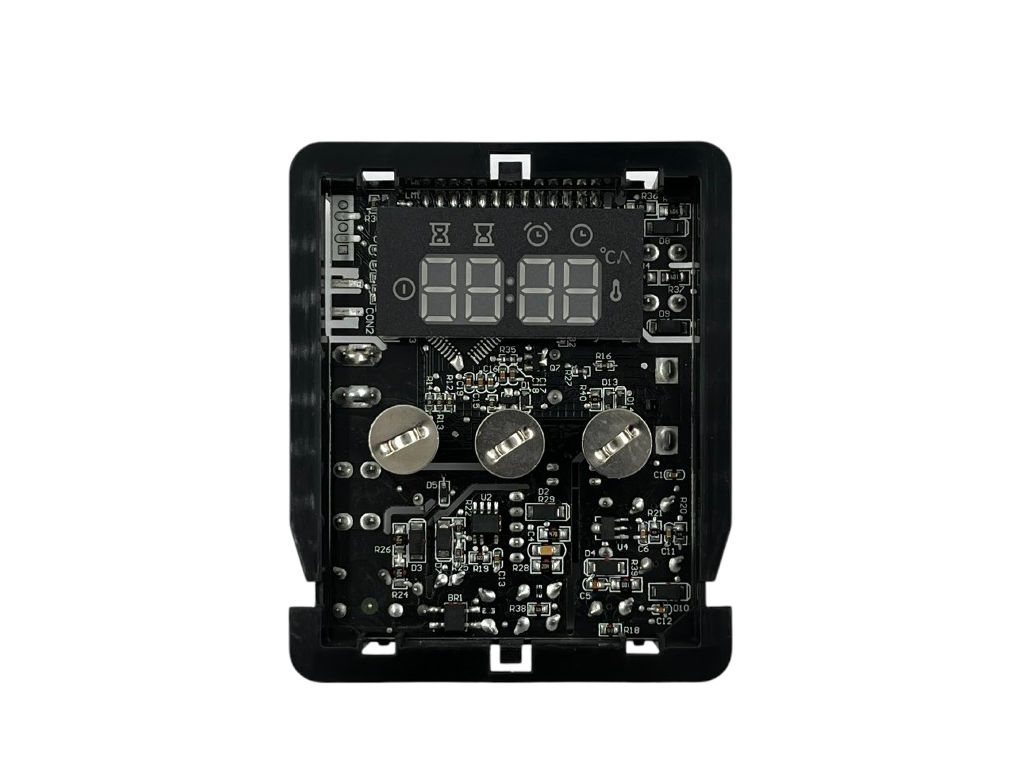 Minutka trouby Gorenje, 783397