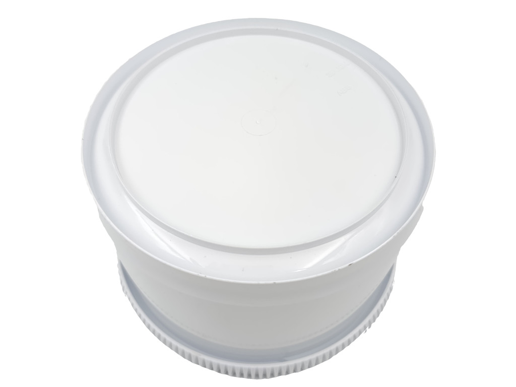 Mísa na šlehání, mixer Zelmer 481.6