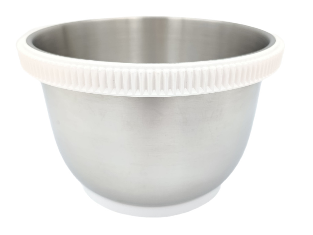 Mísa na šlehání ručního mixéru Eta ( ETA 2052 00030 )