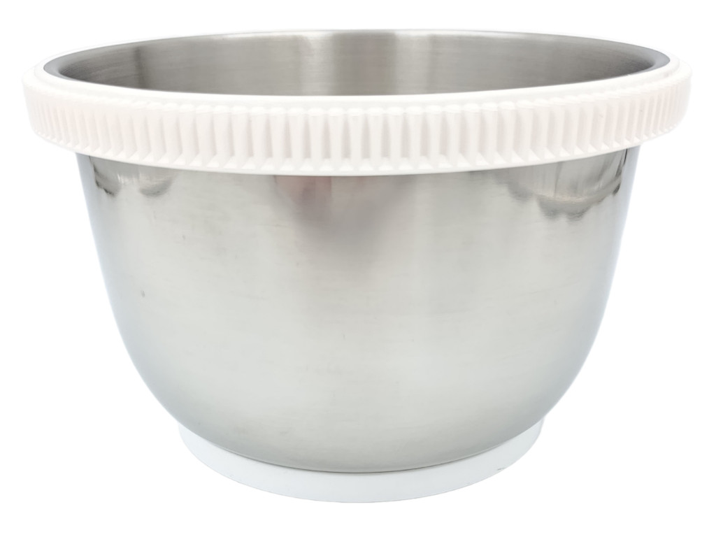 Mísa na šlehání ručního mixéru Eta ( ETA 2052 00030 )