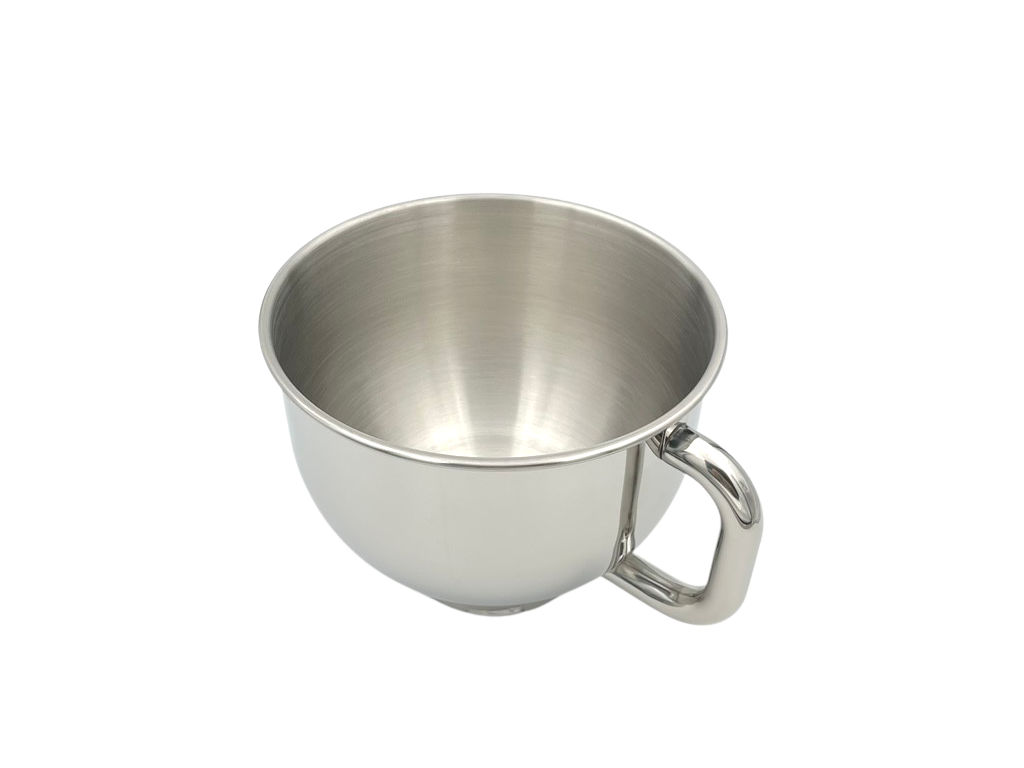 Mísa šlehací kuchyňského robotu Smeg, 690370696