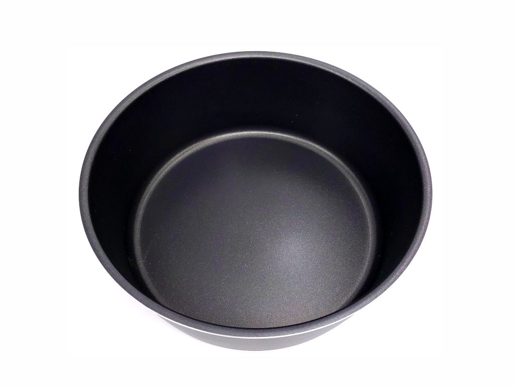 Mísa teflonová 4l pro Remoska Prima