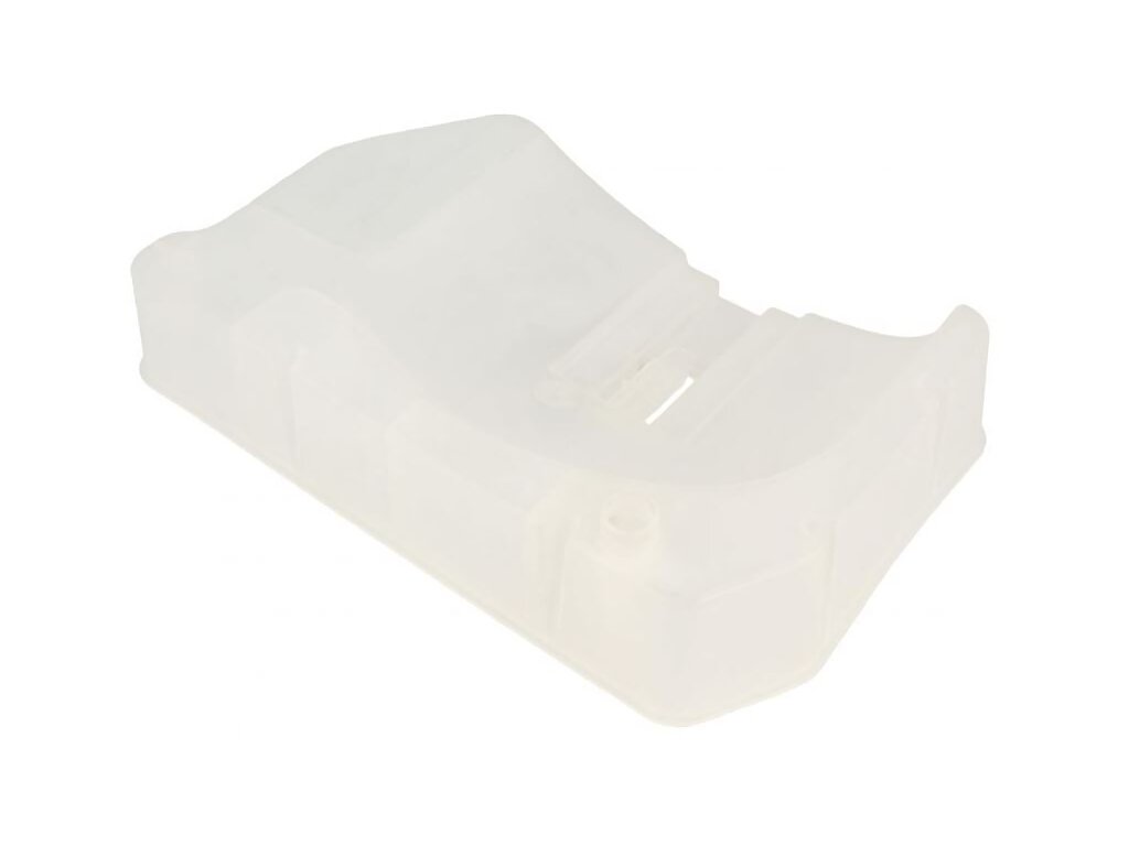 Miska kompresoru lednice Whirlpool, Ariston, C00317573