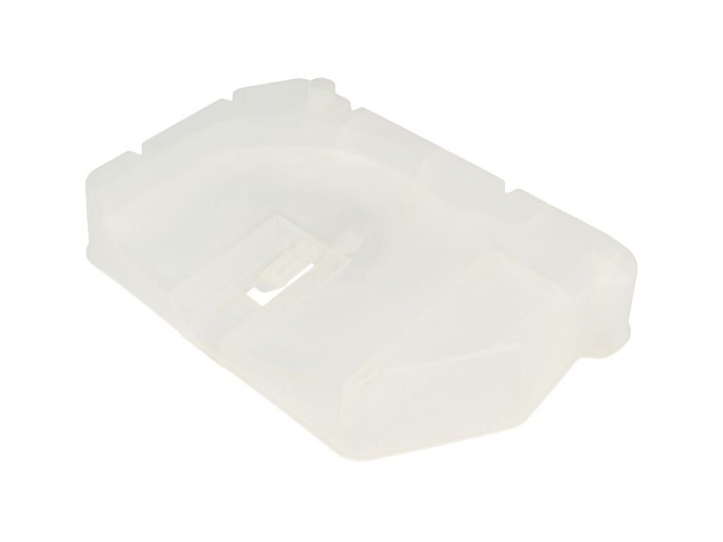 Miska kompresoru lednice Whirlpool, Ariston, C00317573