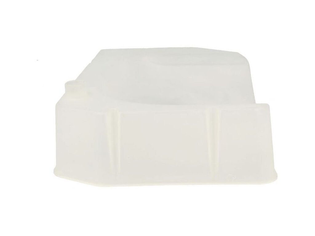 Miska kompresoru lednice Whirlpool, Ariston, C00317573