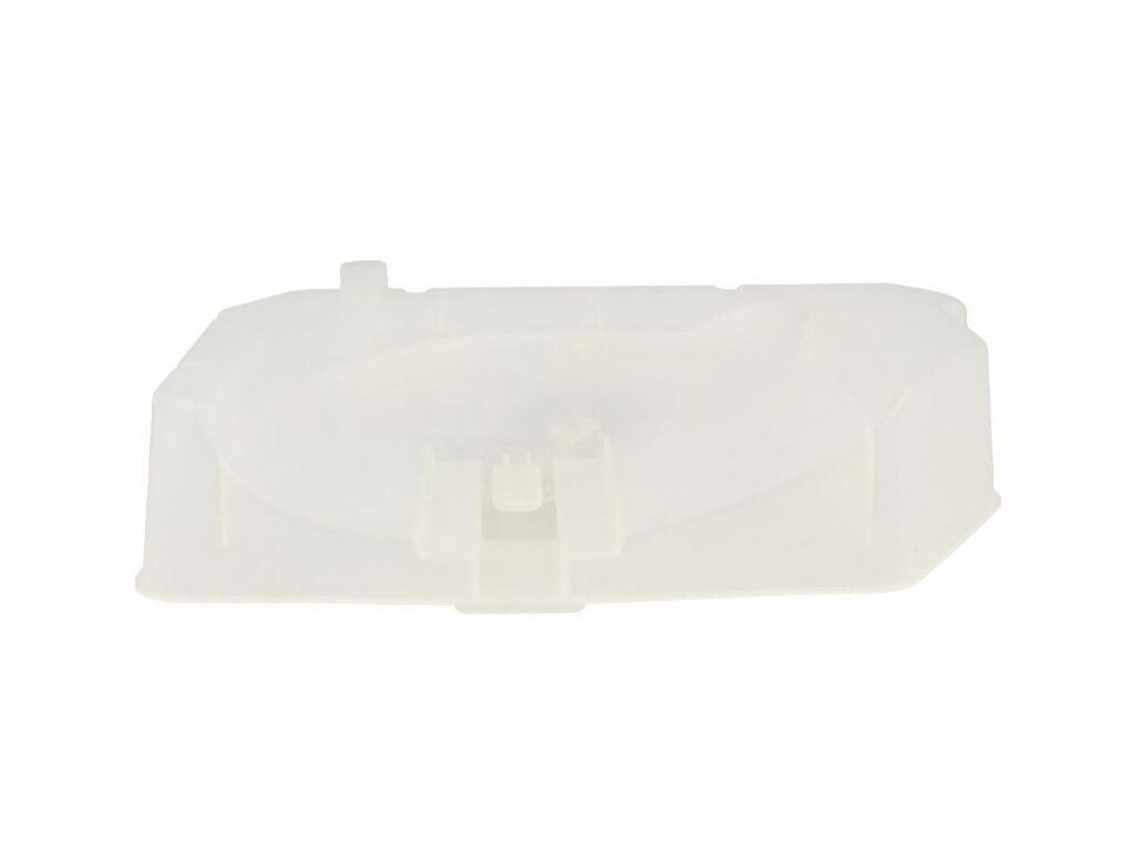 Miska kompresoru lednice Whirlpool, Ariston, C00317573