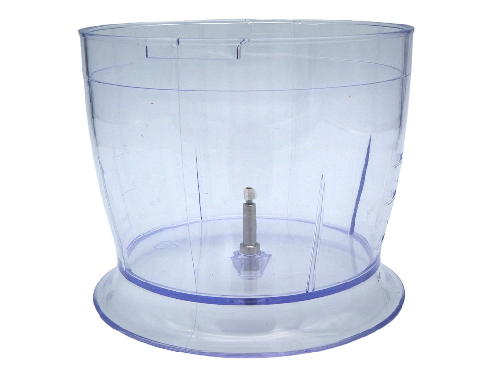 Miska sekáčku ETA 3014 00070