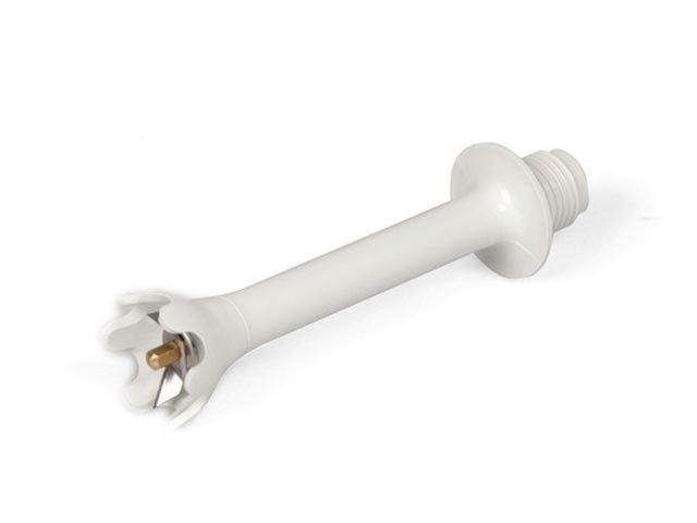 Mixér ponorný 004213000, ruční šlehač Eta 0042, 1042 ( ETA 004287004 )